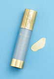 daytime-moisturizer-normal-to-oily
