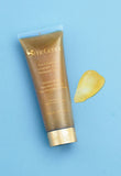 3-in-1-cleanser-normal-to-oily