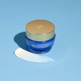 evening-moisturizer-normal-to-dry-1