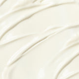 advanced-seneplex-renewal-serum-with-retinol