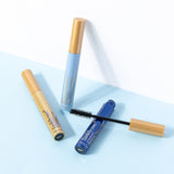undersense-3-in-1-maximizing-lash-primer
