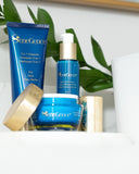 daytime-moisturizer-dry