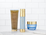 evening-moisturizer-normal-to-oily-1