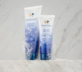 moisturizing-body-wash