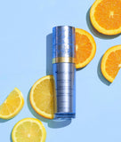 detoxifying-oxygen-facial-mask