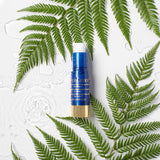 advanced-seneplex-renewal-serum-with-retinol