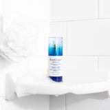 haircovery-strengthening-thickening-hair-serum