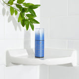hairbalance-scalp-hair-serum