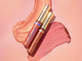 glow-gorgeous-duo