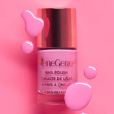 lilac-in-love-pink-perfection-duo