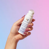 fresh-roll-on-deodorant