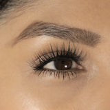 lashsense-lashes-bloom-box