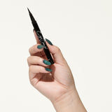 eyesense-liquid-eyeliner-pen