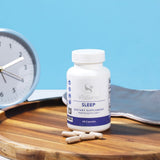 vitasense-sleep-supplement