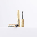 browsense-volumizing-brow-gel