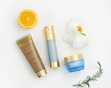 evening-moisturizer-normal-to-oily-1