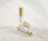 makesense-silk-primer-pore-minimizer