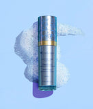 detoxifying-oxygen-facial-mask