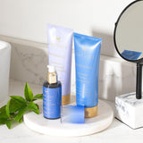 hairbalance-scalp-hair-serum