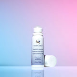 fresh-roll-on-deodorant