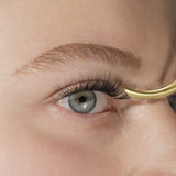 lashsense-lashes-bloom-box