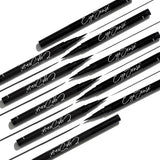 eyesense-liquid-eyeliner-pen