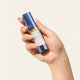 neotight-rejuvenating-anti-wrinkle-serum