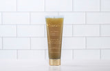3-in-1-cleanser-normal-to-oily