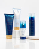 haircovery-thickening-volumizing-shampoo