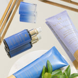 hairbalance-scalp-hair-serum