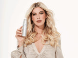 dry-shampoo