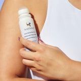 fresh-roll-on-deodorant