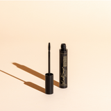lashsense-fiberextend-mascara