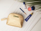 overnight-lip-mask-with-applicator