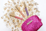 dripping-jewels-shadowsense-collection