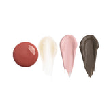 rosy-rendezvous-collection