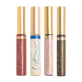 rosy-rendezvous-collection