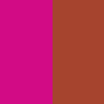 glowify-colorsense-duo