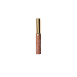 lipsense-hydramatte-lip-color