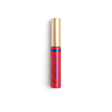 lipsense-moisturizing-gloss