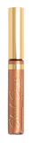 shadowsense-eyeshadow