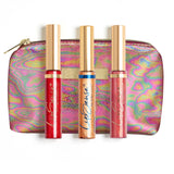 desert-sands-lipsense-collection-mx