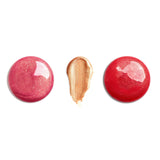 desert-sands-lipsense-collection-mx