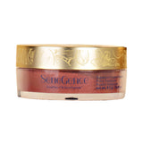 translucent-loose-powder