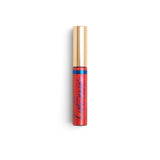 lipsense-moisturizing-gloss
