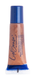 lipsense-moisturizing-lip-balm