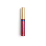 lipsense-moisturizing-gloss