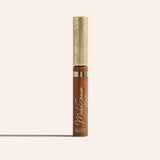 makesense-contouring-bronzer-cream-nzl