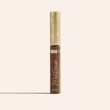 makesense-contouring-bronzer-cream-nzl