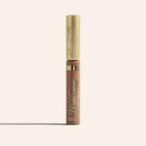 makesense-contouring-bronzer-cream-nzl